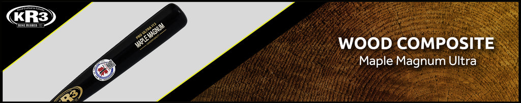Serie Magnum Gold