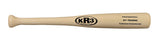One Handed Training Bat