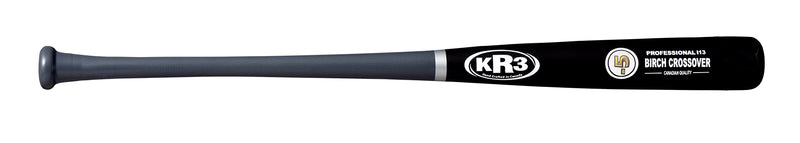 Birch Crossover Drop 5 I13