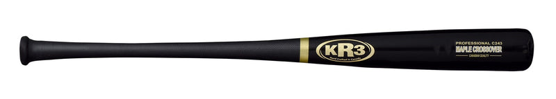 Arce Crossover Drop 5 C243