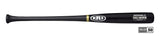 Eagle Magnum I13