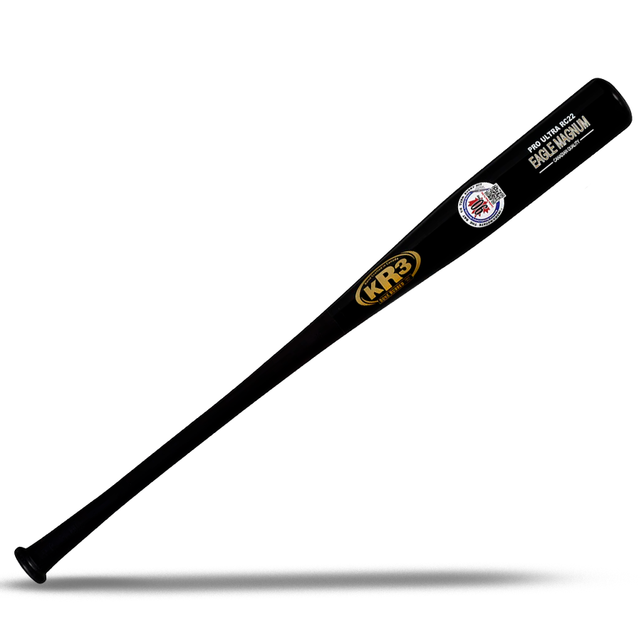 Eagle Magnum Ultra RC22