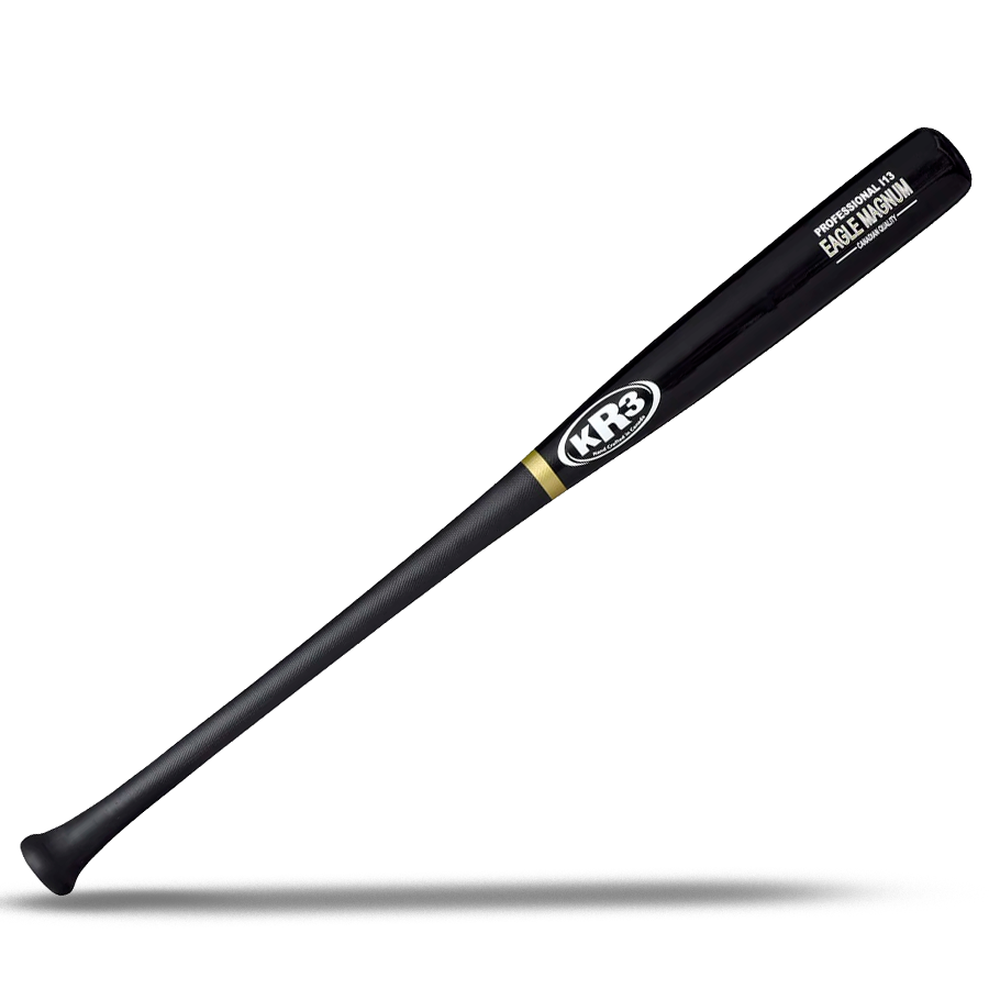 Eagle Magnum I13