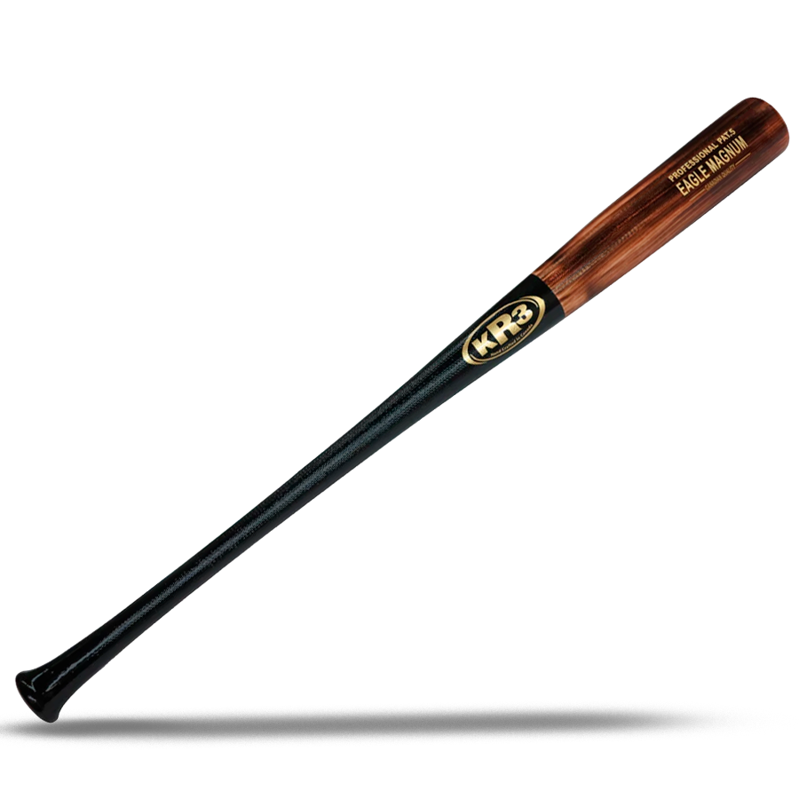 Eagle Magnum PAT 5