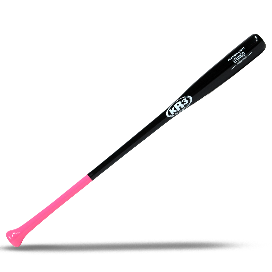 Feather Light - Negra