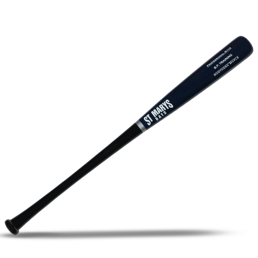 Northern Maple Trainer M110