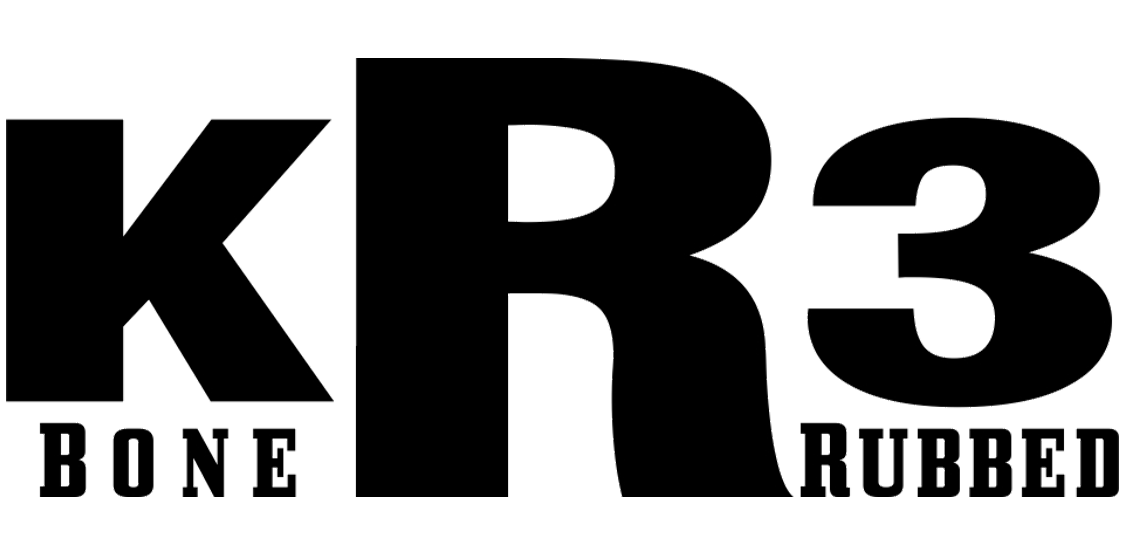 KR3 Bats