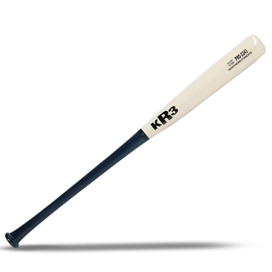 Comp C243 Navy - Khaki