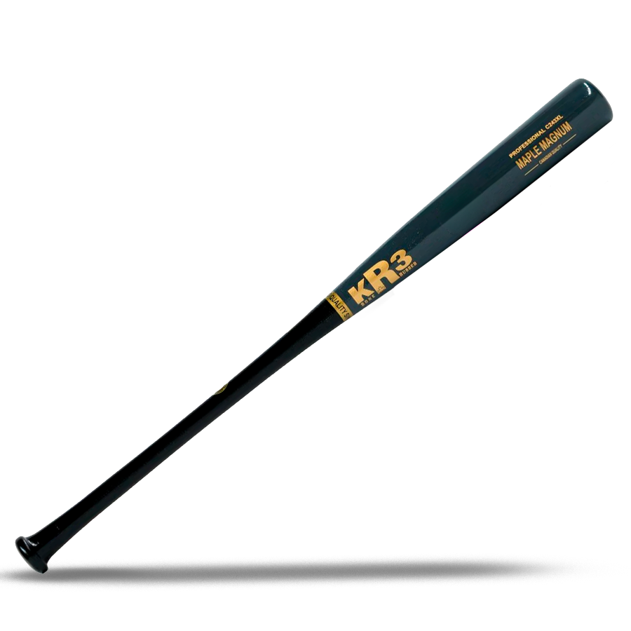 Maple Magnum C243XL