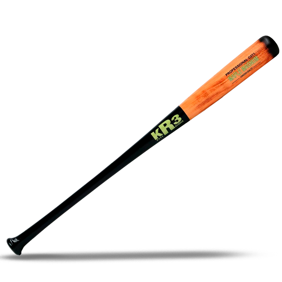 Maple Magnum C271