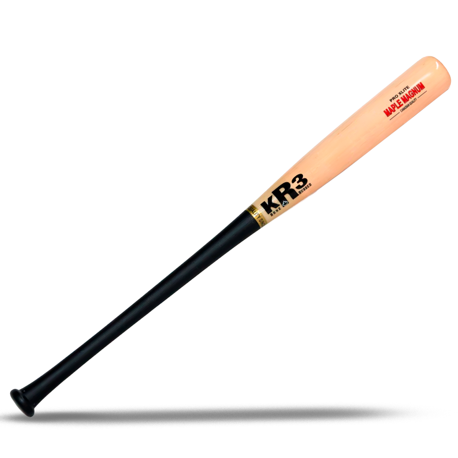 Maple Magnum XLITE