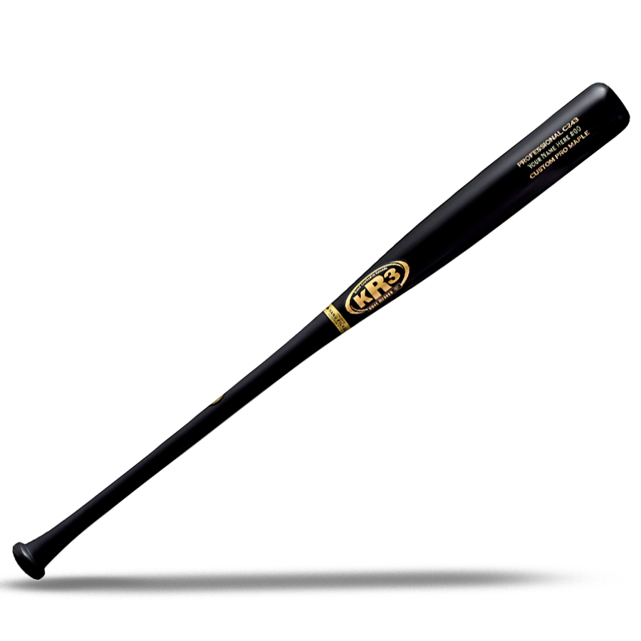 Maple Custom Pro Composite C243