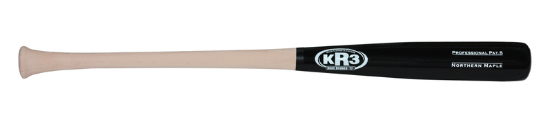 Northern Maple PAT5