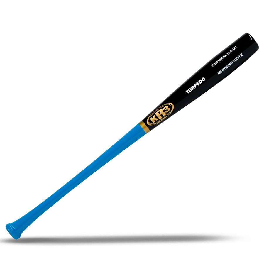 Northern Maple C271 Torpedo
