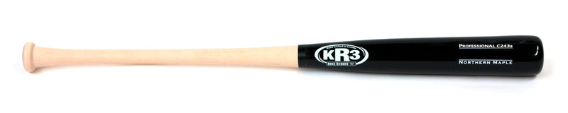 Northern Maple C243s