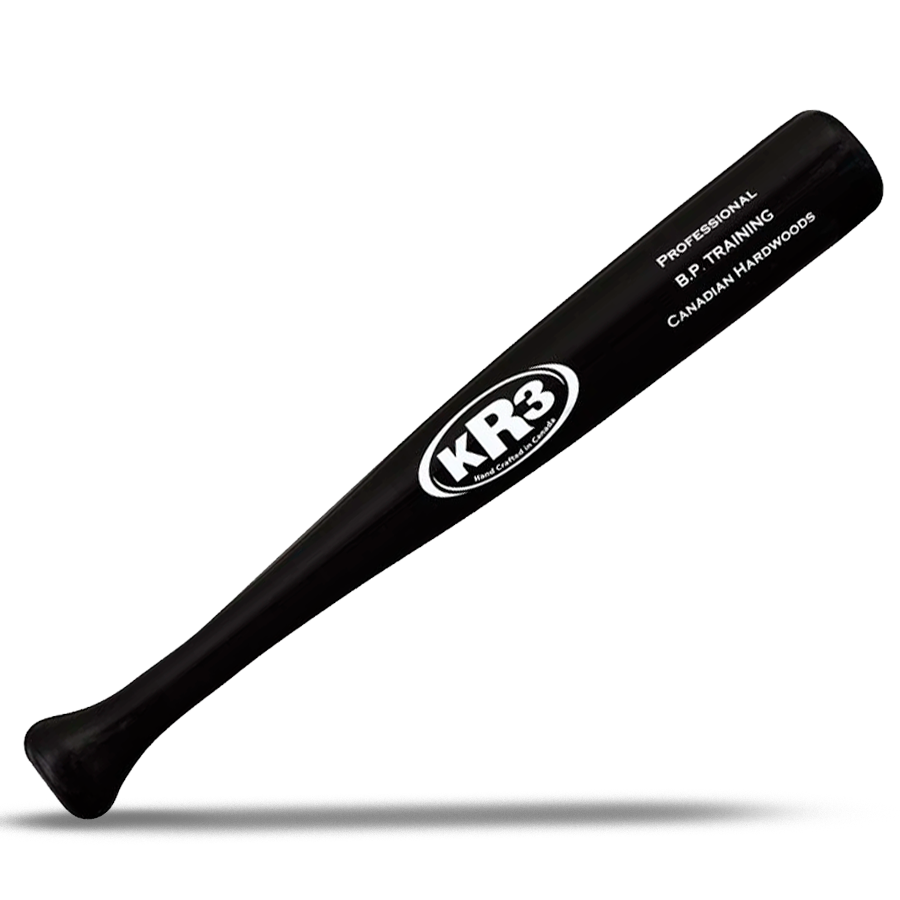 One Handed Training Bat