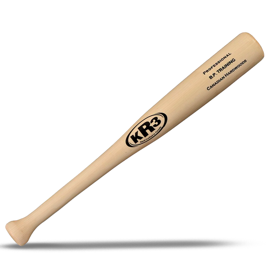 One Handed Training Bat
