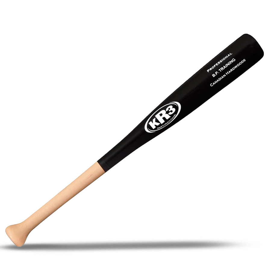 One Handed Training Bat