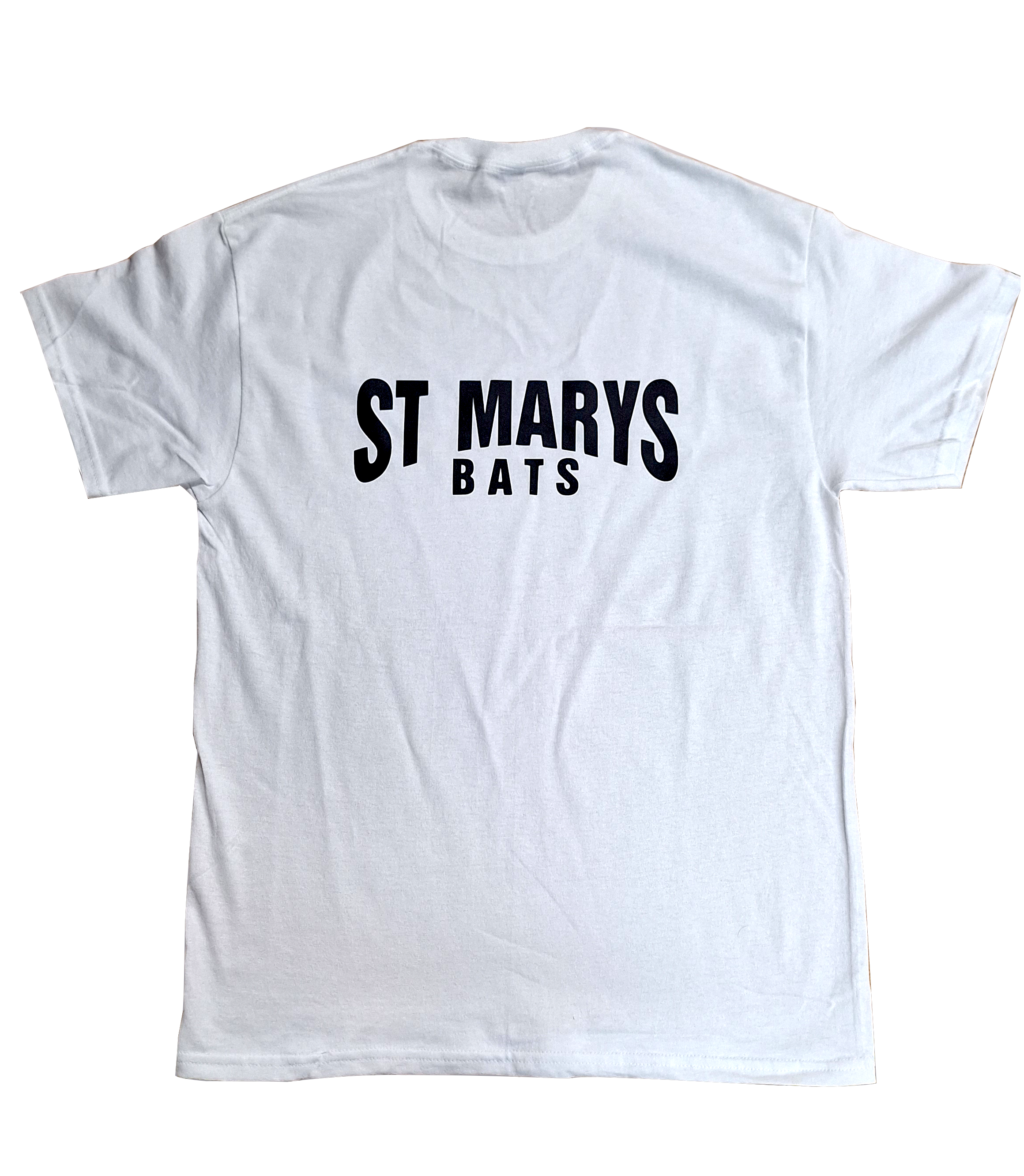 St Marys T-Shirt