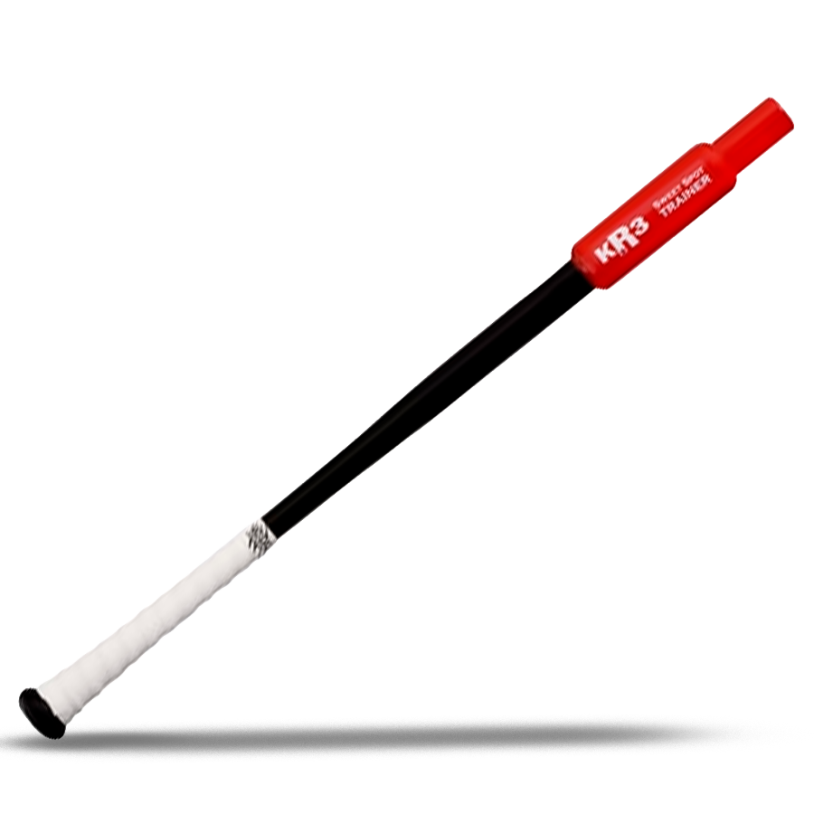 Sweet Spot Trainer – Zone Training