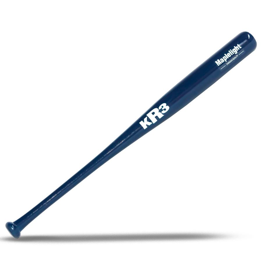 Navy Maple Light