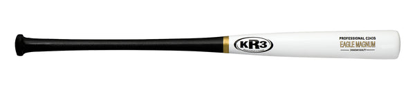 Eagle Magnum C243s