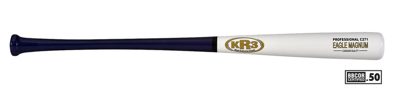 eagle magnum C271