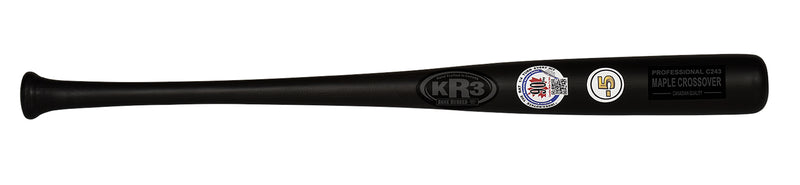 maple crossover Drop 5 C243