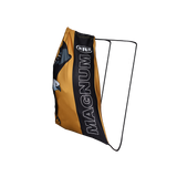 La bolsa del águila