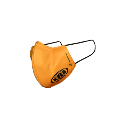 Máscara de confort diario