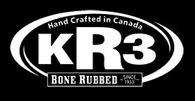 Bats KR3