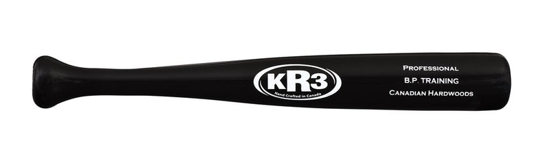 One Handed Training Bat