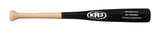 One Handed Training Bat