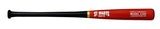 St Marys C243 Maple Composite 29"