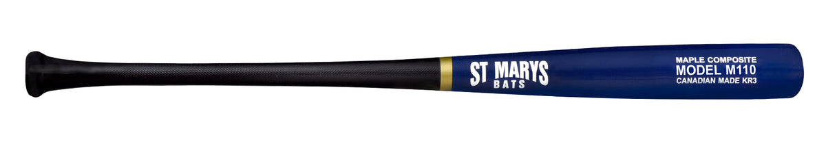 Bate de béisbol KR3 Eagle Magnum C243 33 (-3