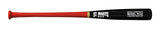 St Marys RC22 Maple Composite