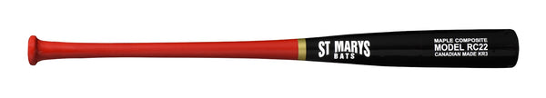 St Marys RC22 Maple Composite