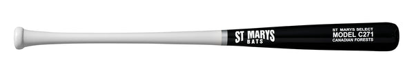 St Marys C271 Select 2024