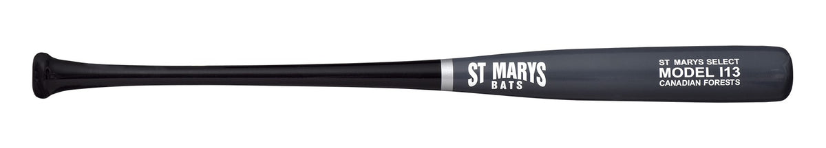 St Marys C271 Maple Composite – KR3 Bats