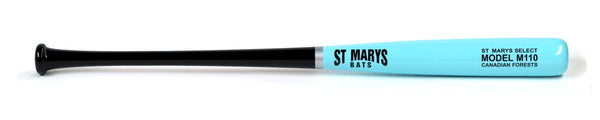 St Marys M110 Select