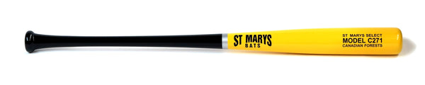 St Marys C271 Select
