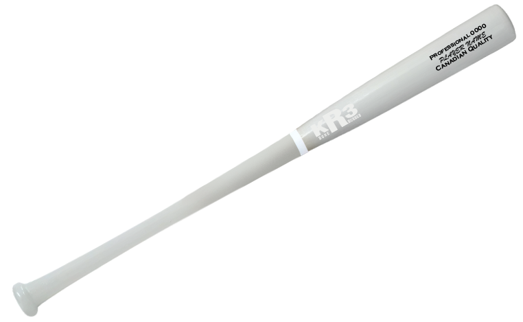 Eagle Magnum Ultra Custom Bat