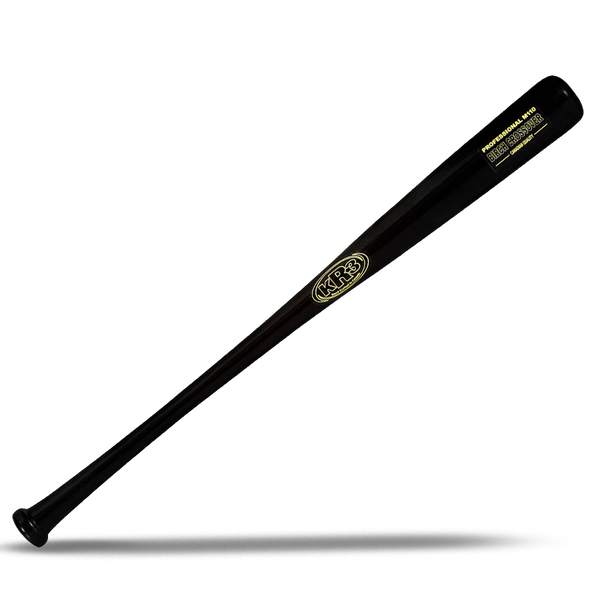 Birch Crossover Drop 5 M110