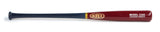Comp C243 Navy - Burgundy