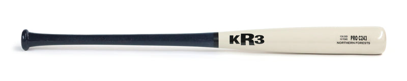 Comp C243 Navy - Khaki