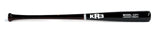 Canadian Rock Maple C271 Cherry Handle