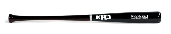 Canadian Rock Maple C271 Cherry Handle