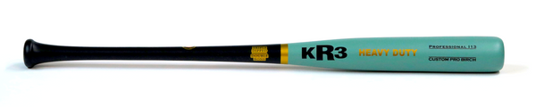 Custom Pro Birch I13 Heavy Duty