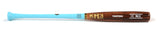 Canadian Rock Maple I13 Torpedo