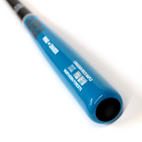 Canadian Rock Maple M110 Blue - Wind ◆ Chaser